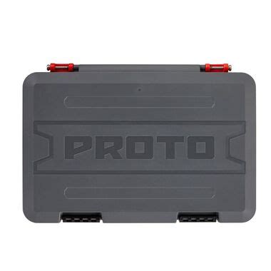 Proto Socket Sets at AcmeTools.com.